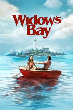 Widows Bay S01 720p WEB-DL x265-TFPDL