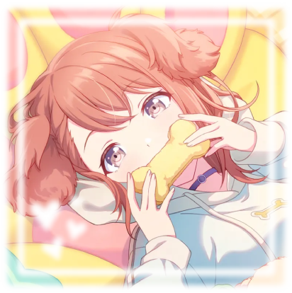Minori Hanasato - Project Sekai