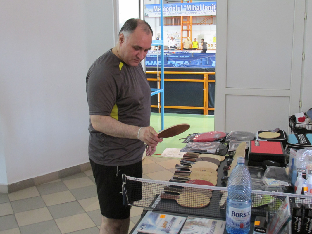 2017 TURNEU A SLOBOZIA (3)