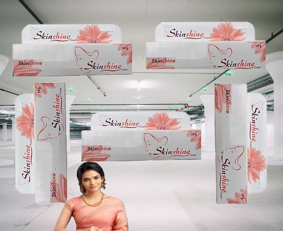 skine pack 5 no 21 removebg preview (30)