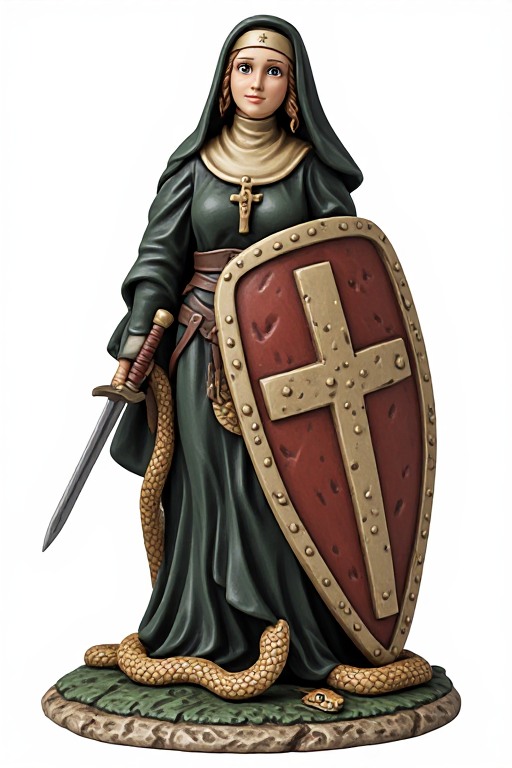 Christian-Warrior-Nun-sword-sh-(37)