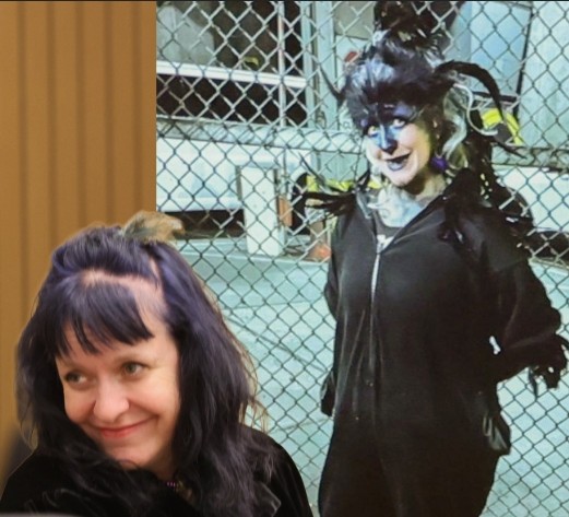 Screenshot-26-3-2026-101315-www-bing-com