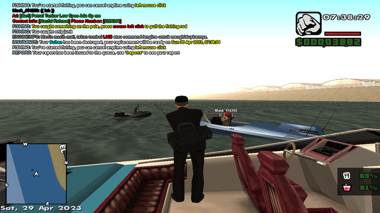 sa-mp-030