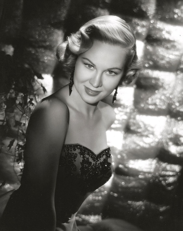 Virginia_Mayo_b44
