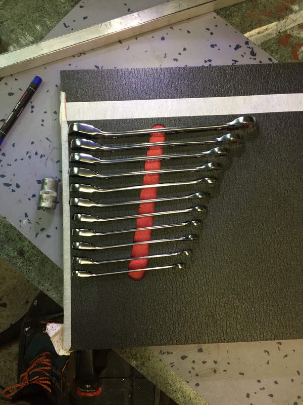 Restauration 4L (547)