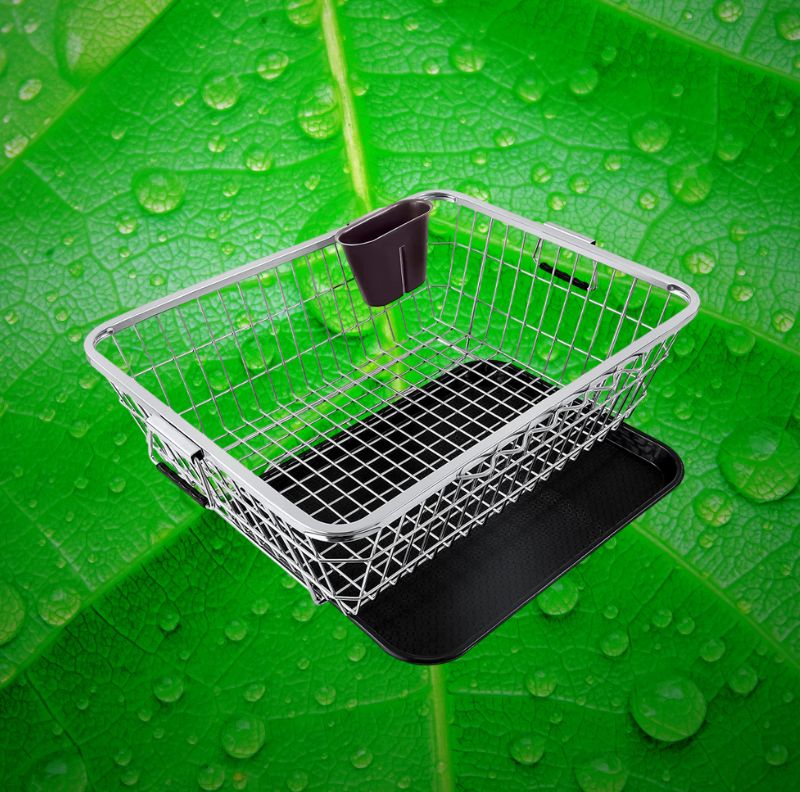 Untitled design 2025 04 21T170937 619