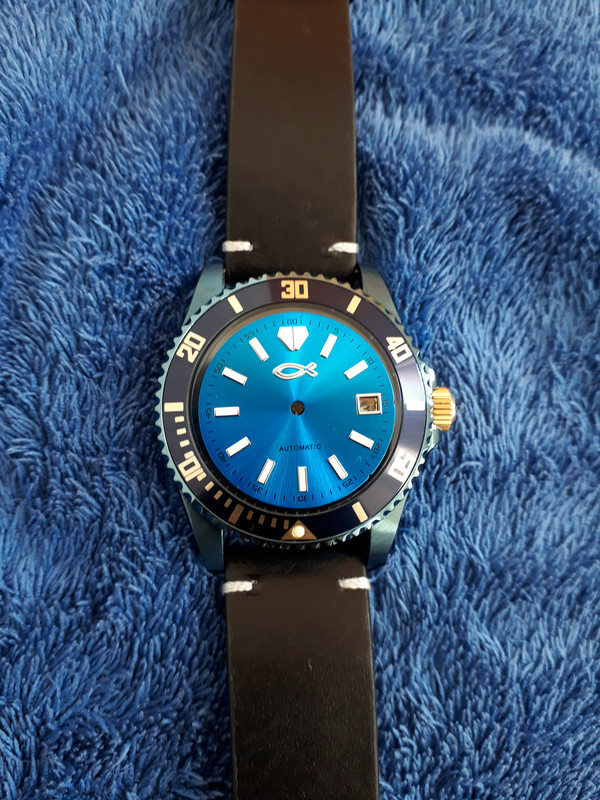 Esfera Inv