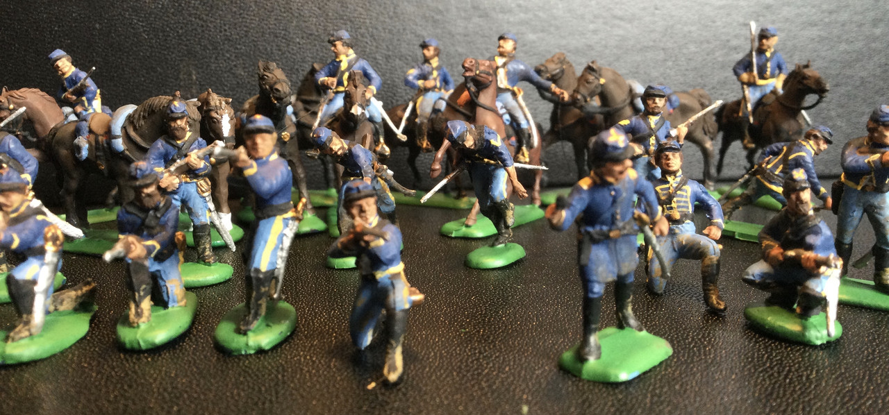 83A3601A-BD01-4AE6-9F8C-F42226C5E891