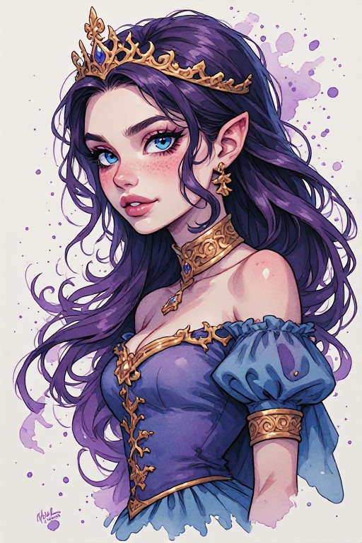 The-Last-Princess-of-the-Dark-(1)