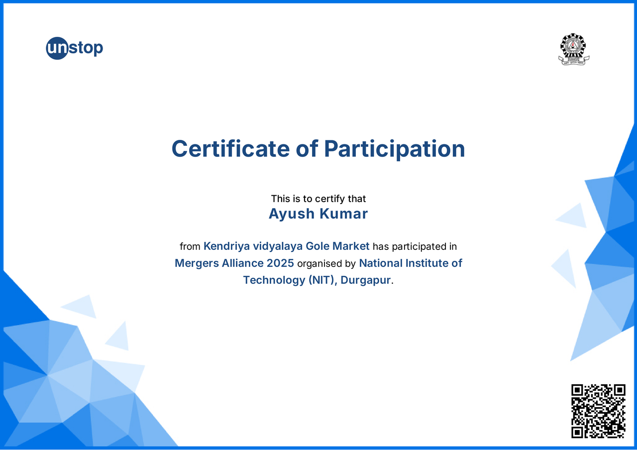 NIT durgapur