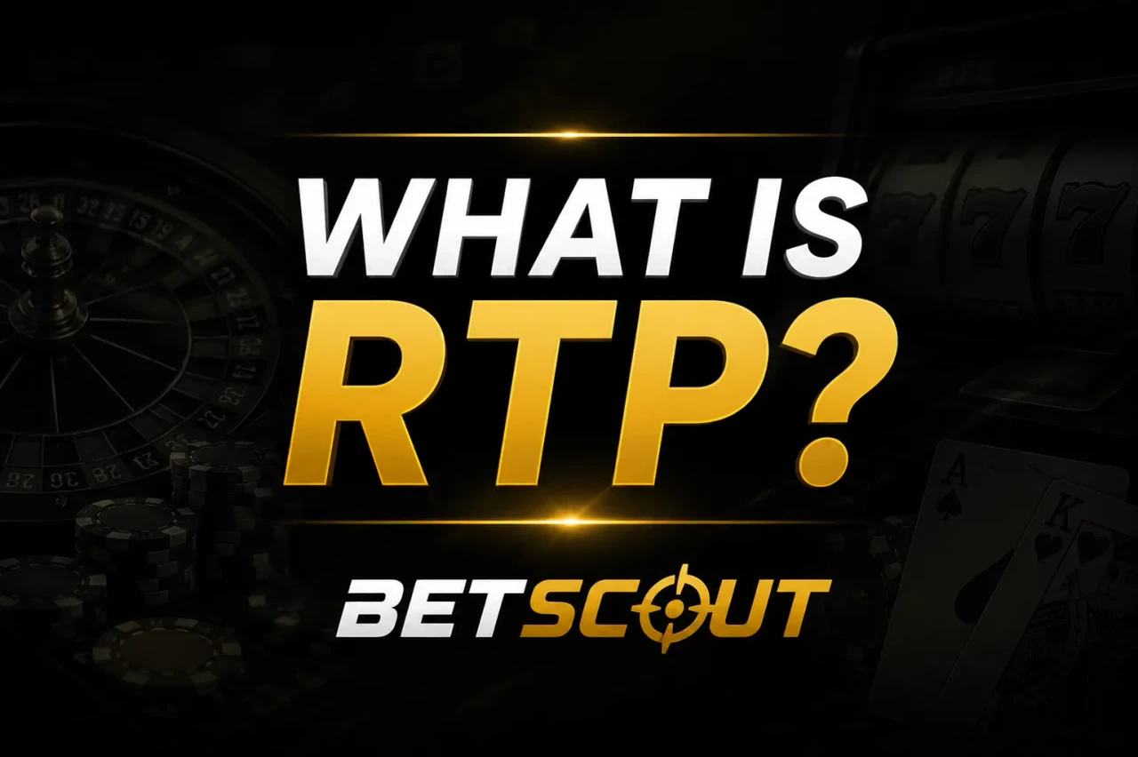 Understanding RTP and payout percentages online pokies