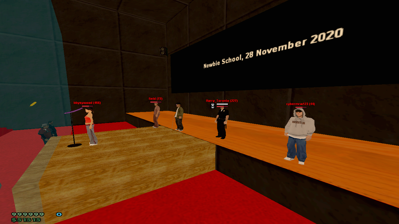 gta-sa-2020-11-28-16-03-58-65.png