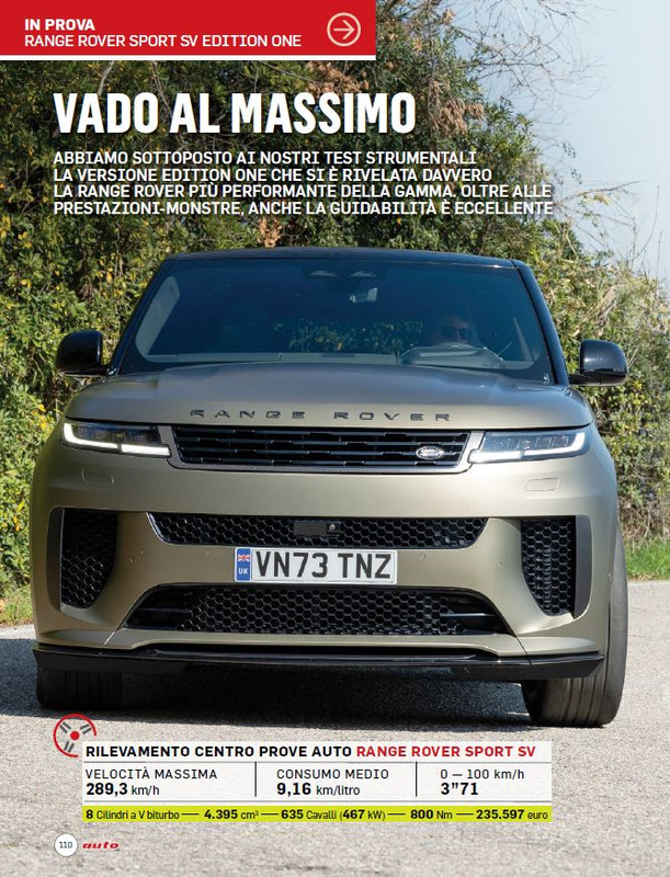 auto - Mag 2024 (9)