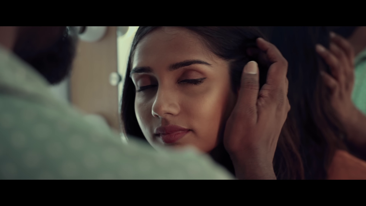 vlcsnap 2026 01 31 00h11m08s258