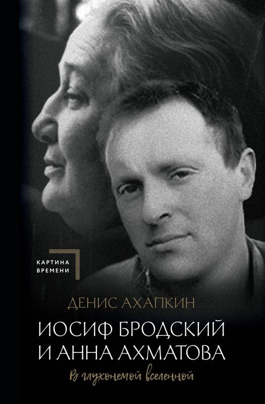 1-cover1