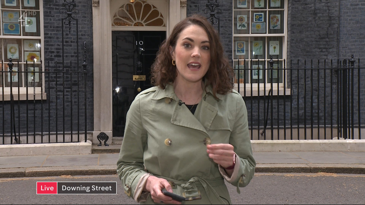 Channel 4 News_20220422_19001930.ts_snapshot_20.09.039
