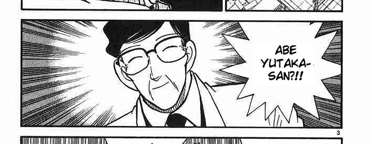 Detective-Conan-v02-c11-03-03