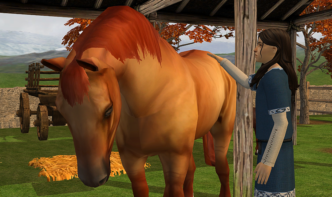 Greenshot-2025-10-16-20-54-35