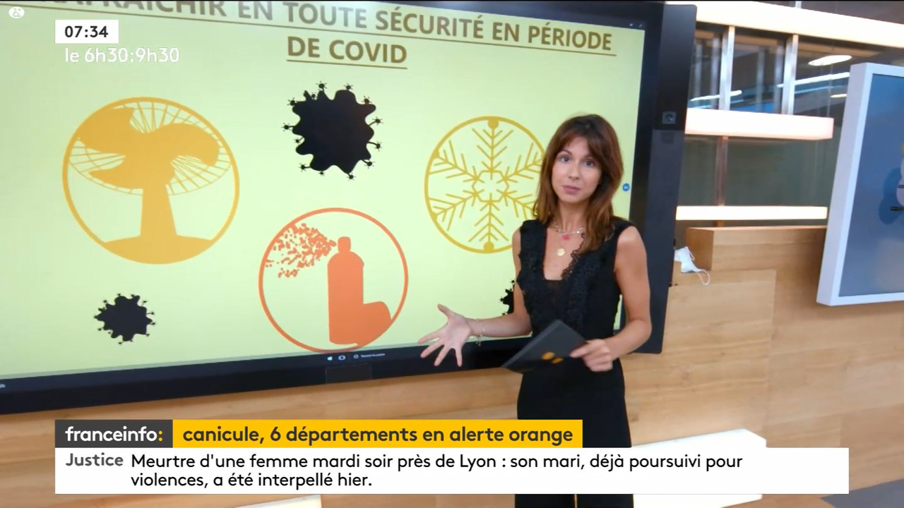 07.30 - 05.29.00 - 9h30. Entre JT, chroniques, invités et revues de p....ts_snapshot_01.11.17.277
