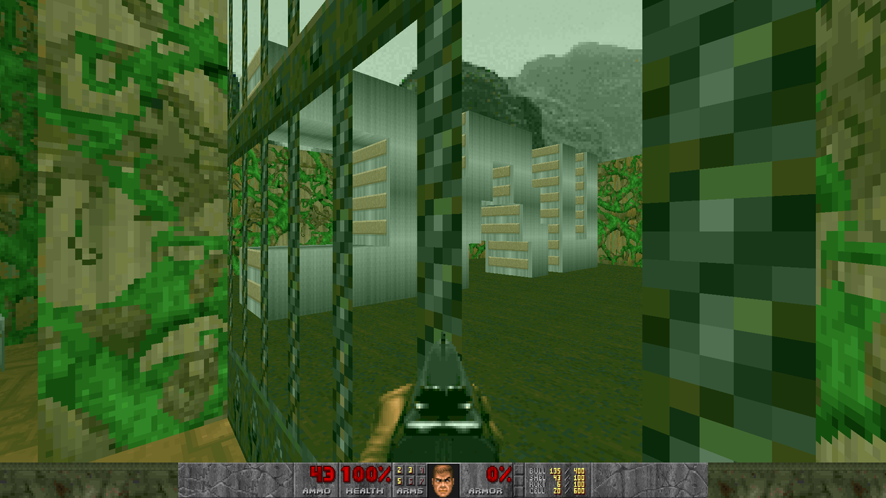 Screenshot-Doom-20231114-003133.png