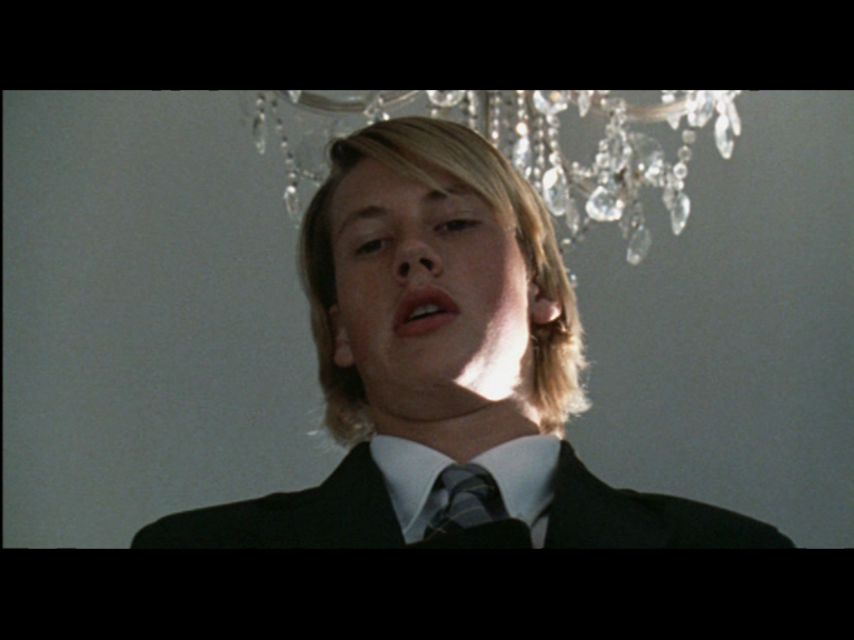 vlcsnap-2019-03-03-07h01m39s016