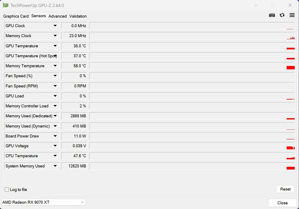 Capture d’écran 2025-03-08 205045
