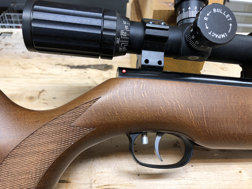 vegnHOJSRN2flM qVnoH0g