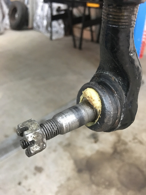 D78908FF-D444-4354-8DB7-42932E12C1DF