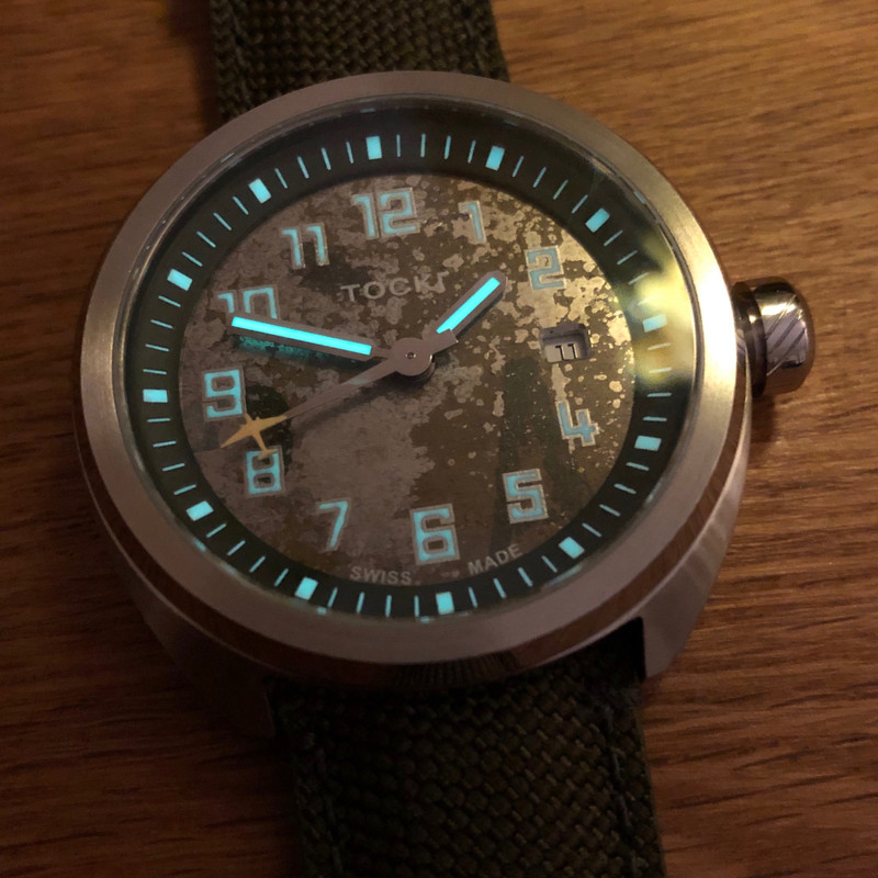 DEA27369-C18E-4D61-AD2B-AB63FDAB3EDC