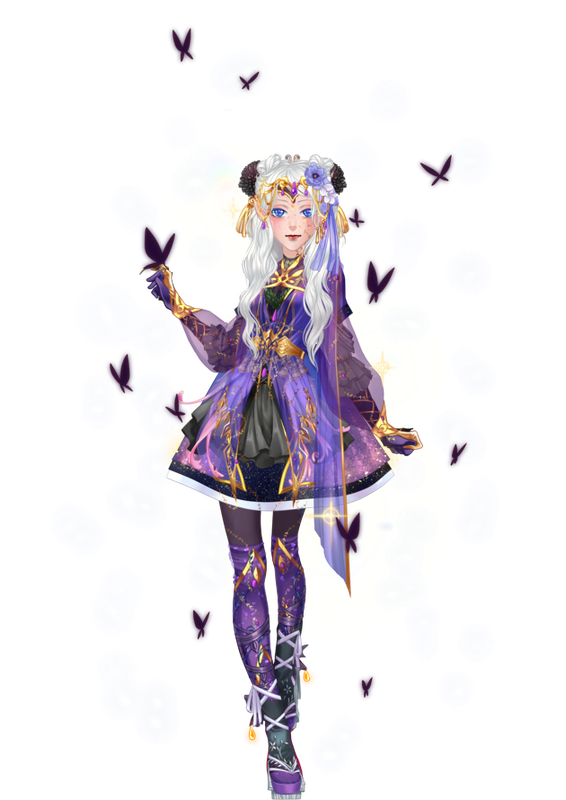https://i.postimg.cc/QtYMQQ6b/IMG-1932.png