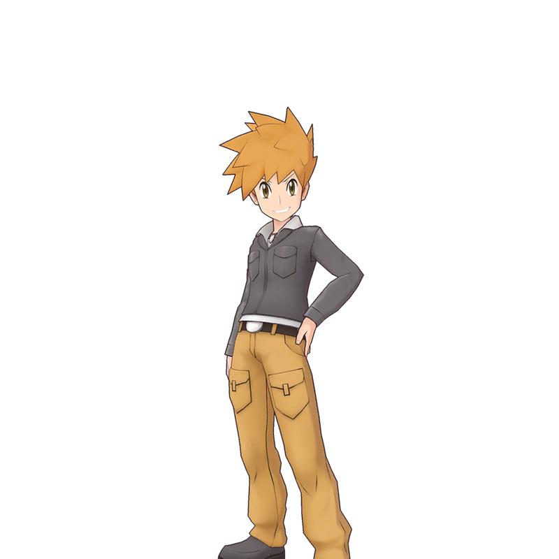 ch0021-00-green-1024.png