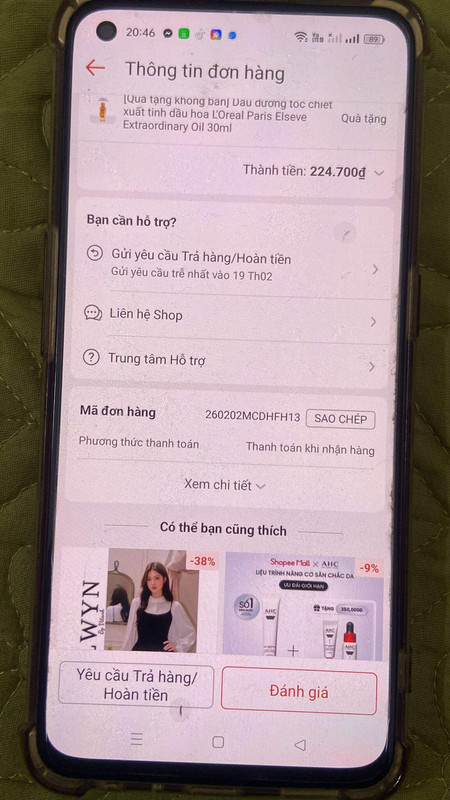 625539885 4049586518673571 4612367700047274260 n