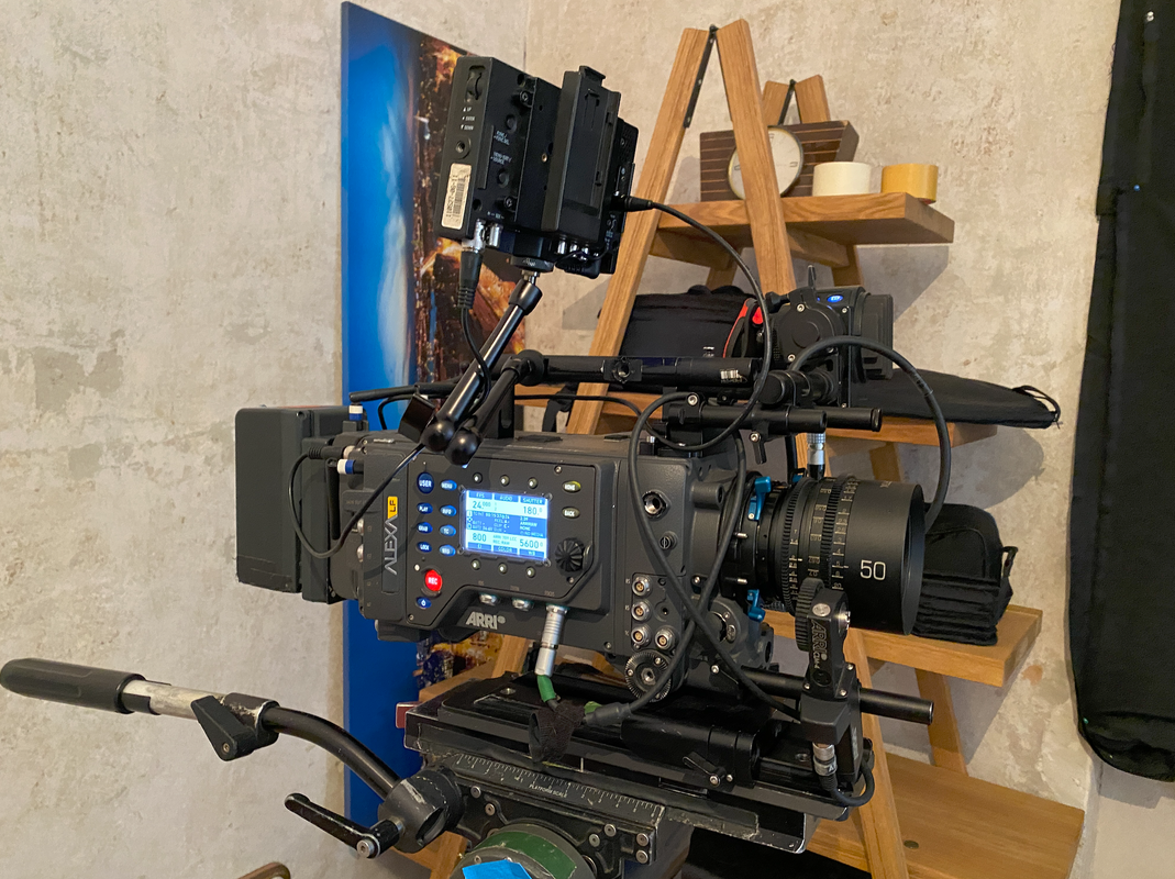 arri-red7.png