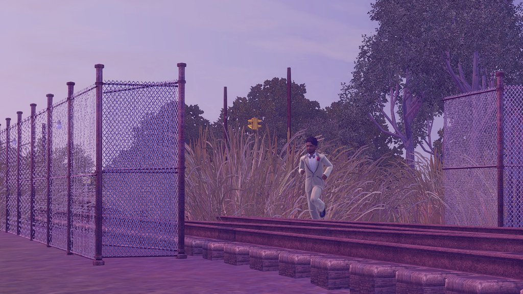 TS3W_2025-01-03_02-02-31.jpg
