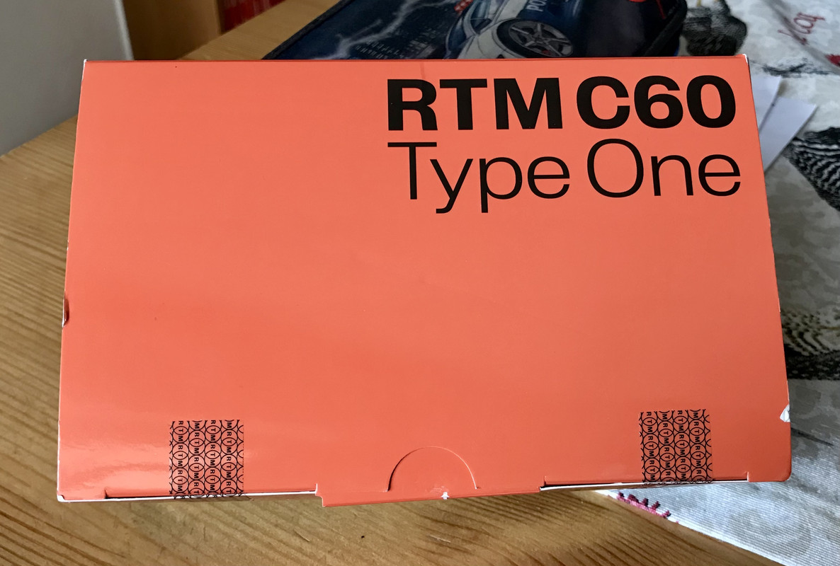 [Bild: 602852-E1-7280-4-F87-9-C23-74582-AE93589.jpg]