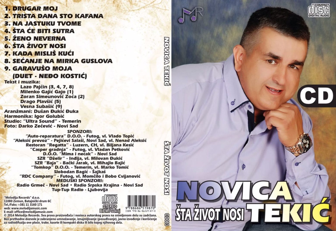 [Slika: Novica-Tekic-2014.jpg]