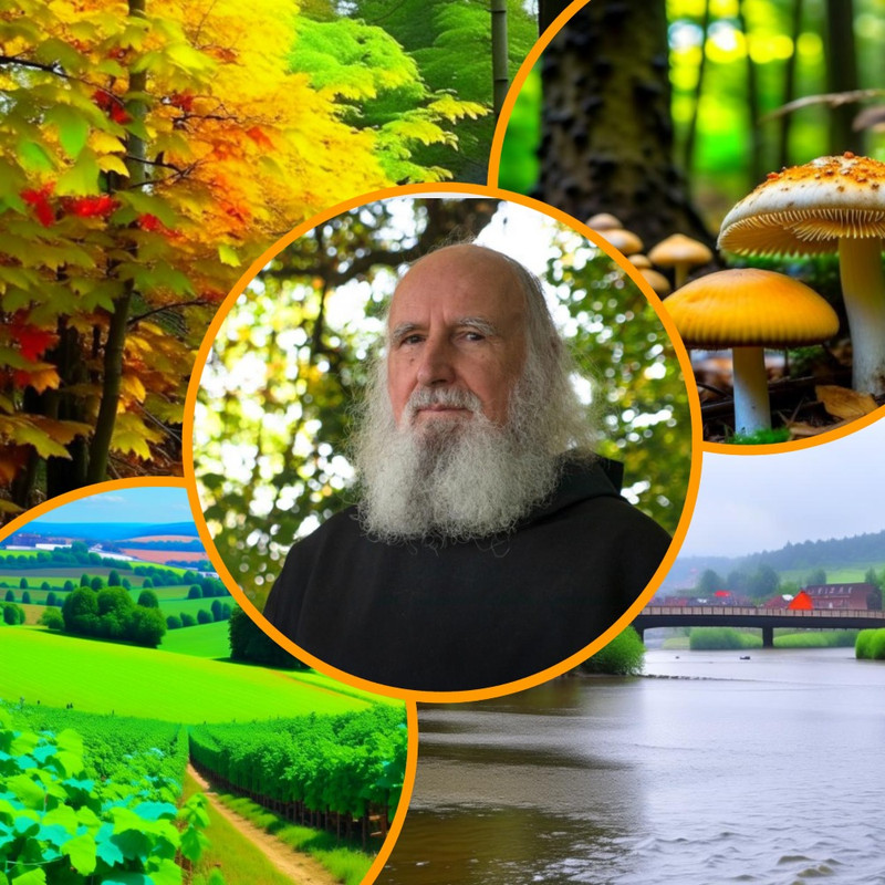 коллаж_июль_монах_грюн