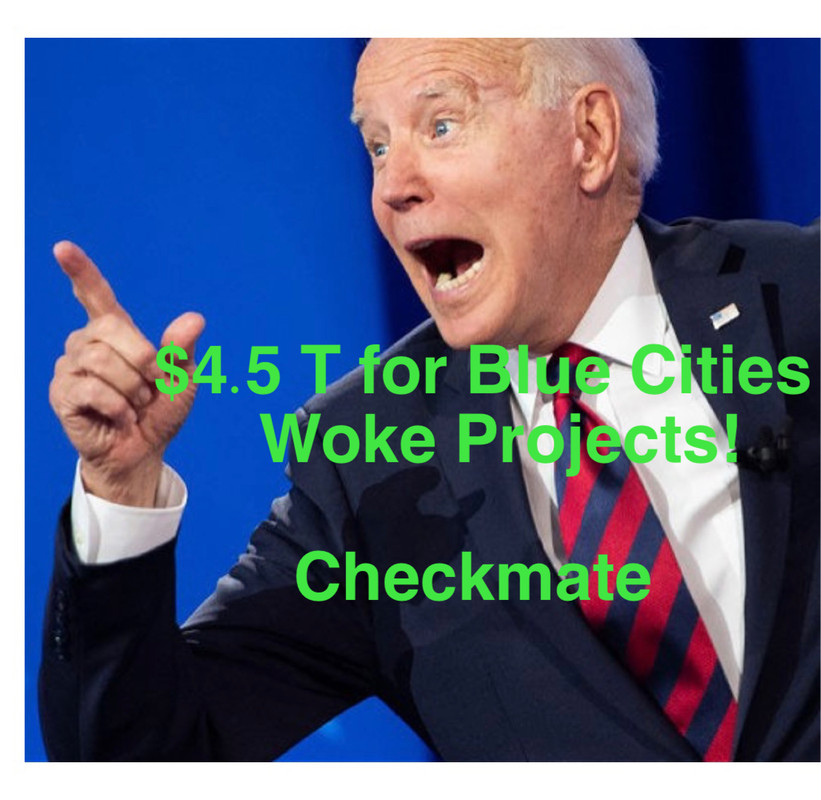 C338291D-4543-46A4-B78E-787EE28D3327