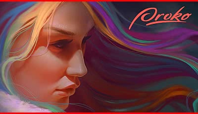 Proko - Digital Painting Fundamentals by Jon Neimeister (2022-09) Proko - Digital Painting Fundamentals by Jon Neimeister (2022-09)