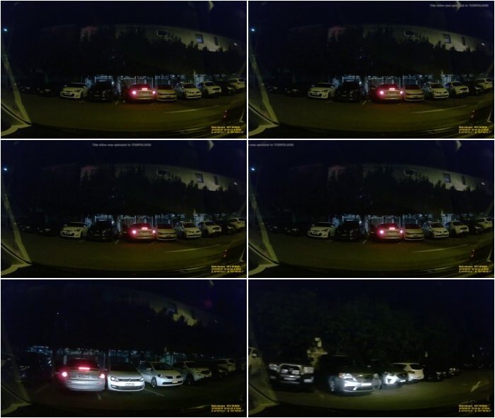 Dashcam-catches-woman-peeing-in-parking-lot-3.jpg