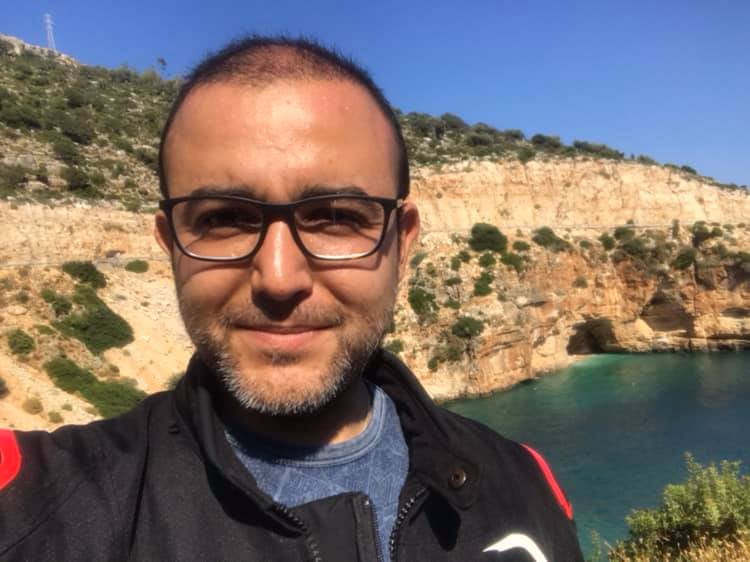küçük koy 2