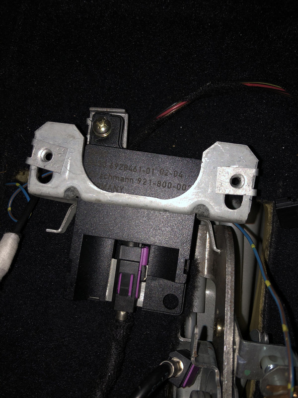 4DF21B78-F28F-4EDD-AAA8-4284D74893FD