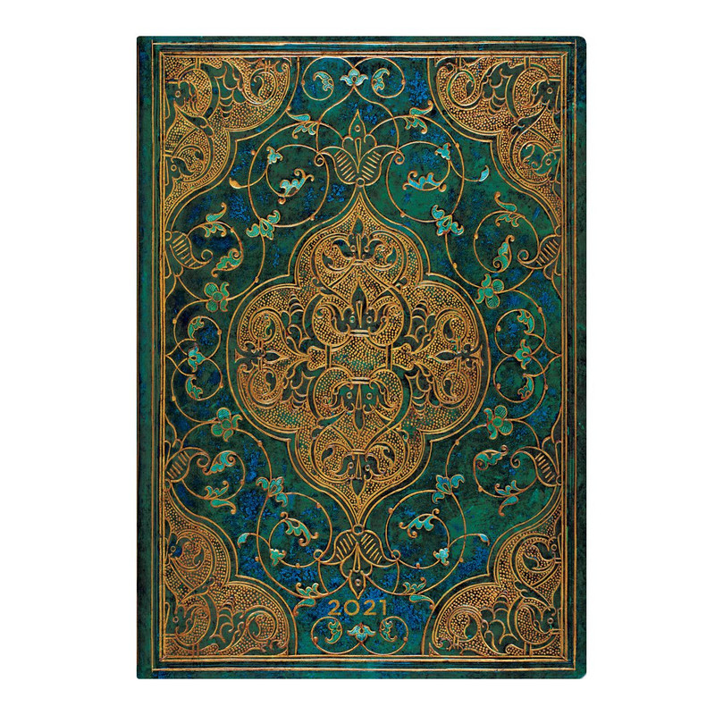 paperblanks-agenda-2021-turquoise-chronicles-midi-large-1_1