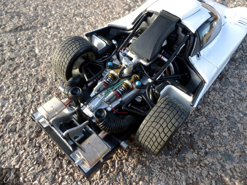 Porsche 911 GT1 Strassenversion (49)