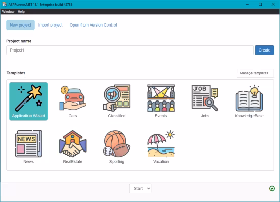 [Image: th-T2-Zxz-JCaa-P2d5tzmkerst72e-Po-Kmlx-GW.avif]