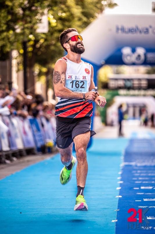 21K-Huelva-00779