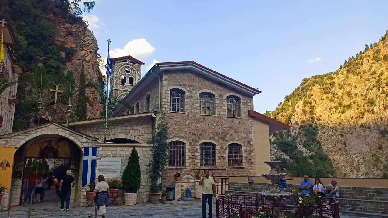 Εικόνα