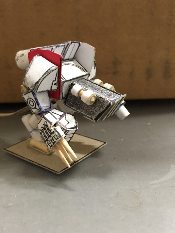 6954BFE0-E159-485C-8161-0BD5615FF2D0