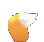 pixel