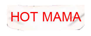 ofuda2